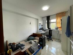 Blk 488C Sunshine Gardens (Choa Chu Kang), HDB 4 Rooms #610104221